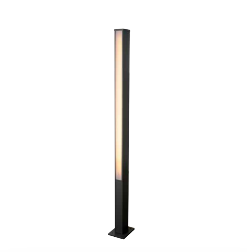 LED-garden lamp-0020