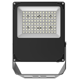 50W-400W LED Floodlight for building facades and areal lighting