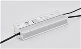 LED drive power DL-1200W-PLS