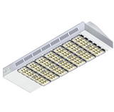 HIGH POWER 210W LED STREE LIGHT WITH FACTORY DIRECT PRICE