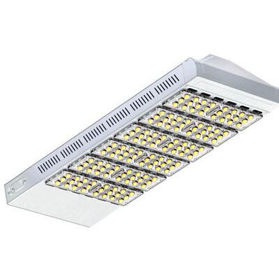 QUALITY 180W LED STREET LIGHT WITH FACTORY DIRECT PRICE