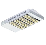 QUALITY 120W LED STREET LIGHT WITH FACTORY DIRECT PRICE