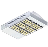 QUALITY 90W LED STREET LIGHT WITH FACTORY DIRECT PRICE