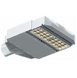 QUALITY 30W LED STREET LIGHT WITH FACTORY DIRECT PRICE