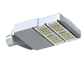 QUALITY 60W LED STREET LIGHT WITH FACTORY DIRECT PIRCE
