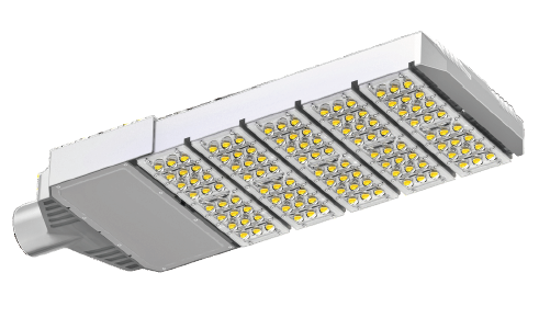 QUALITY 150W LED STREET LIGHT WITH FACTORY DIRECT PIRCE