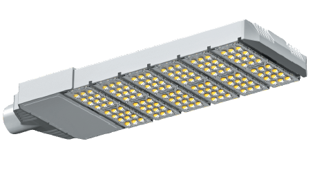 QUALITY 180W LED STREET LIGHT WITH FACTORY DIRECT PIRCE