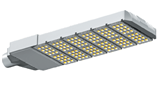 QUALITY 180W LED STREET LIGHT WITH FACTORY DIRECT PIRCE