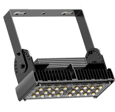 QUALITY 60W LED STREET LIGHT WITH FACTORY DIRECT PIRCE