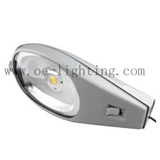 QUALITY 20W LED STREET LIGHT WITH FACTORY DIRECT PIRCE
