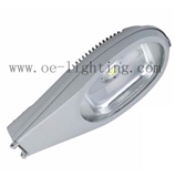 QUALITY 30W LED STREET LIGHT WITH FACTORY DIRECT PIRCE