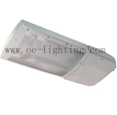 QUALITY 200W LED STREET LIGHT WITH FACTORY DIRECT PIRCE