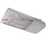 QUALITY 200W LED STREET LIGHT WITH FACTORY DIRECT PIRCE