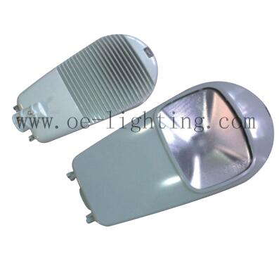 QUALITY 50W LED STREET LIGHT WITH FACTORY DIRECT PIRCE