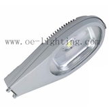 QUALITY 50W LED STREET LIGHT WITH FACTORY DIRECT PIRCE