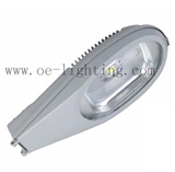 QUALITY 80W LED STREET LIGHT WITH FACTORY DIRECT PIRCE