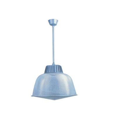 45W HIGHBAY LIGHT WITH HIGH QUALITY