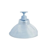 45W HIGHBAY LIGHT WITH HIGH QUALITY