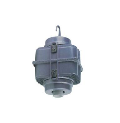 400W HIGHBAY LIGHT WITH HIGH QUALITY