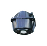 400W HIGHBAY LIGHT WITH HIGH QUALITY
