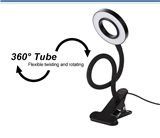 9W Hot selling led desk lamp with factory direct price
