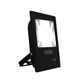 100W quality LED flood light with factory direct price