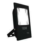 150W quality LED flood light with factory direct price