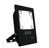 200W quality LED flood light with factory direct price
