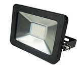 28PCS 10W LED flood light with factory direct price