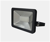 56PCS 20W LED flood light with factory direct price