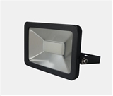 84PCS 30W LED flood light with factory direct price