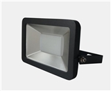 140PCS 50W LED flood light with factory direct price