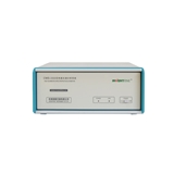 CMS-3500S high accurary spectroadiometer