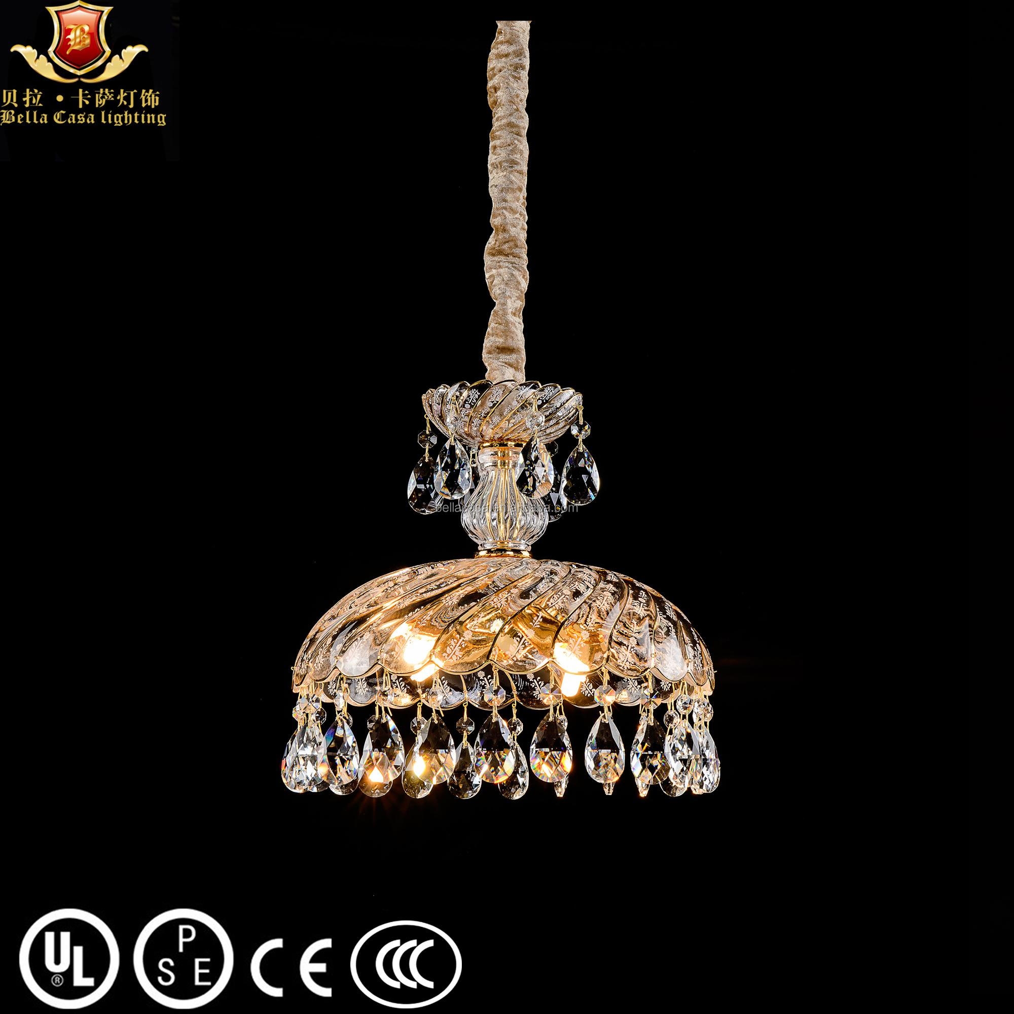 wholesale arabic luxury style lighting chandelier