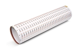 Top Sell 2835-120D-18R-8mm-220V Flexible PCB Board for LED Strip Lights