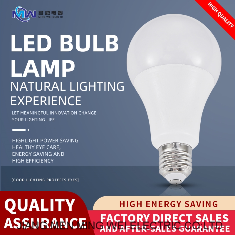 50 Watt Led Light Bulb Lightsfor Home 12Watt China Led Lights 12 Watt 12W Led Energy Saving bulbs