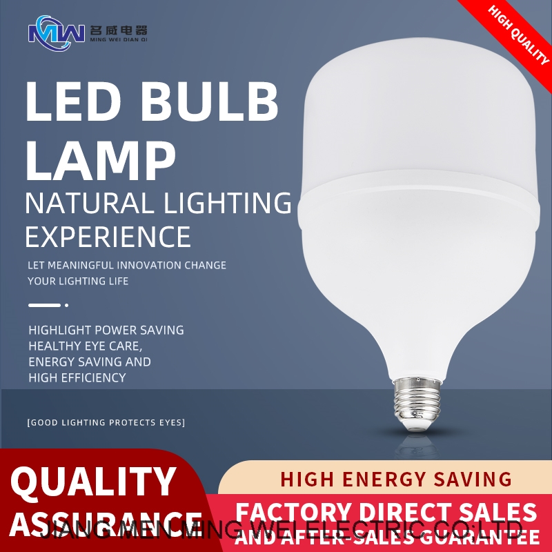 B22 E27 Led Lamp Smd Light Led House Use Indoor Light Bulb Ceiling 12W 10W Smd 30W Led Light Bulbs
