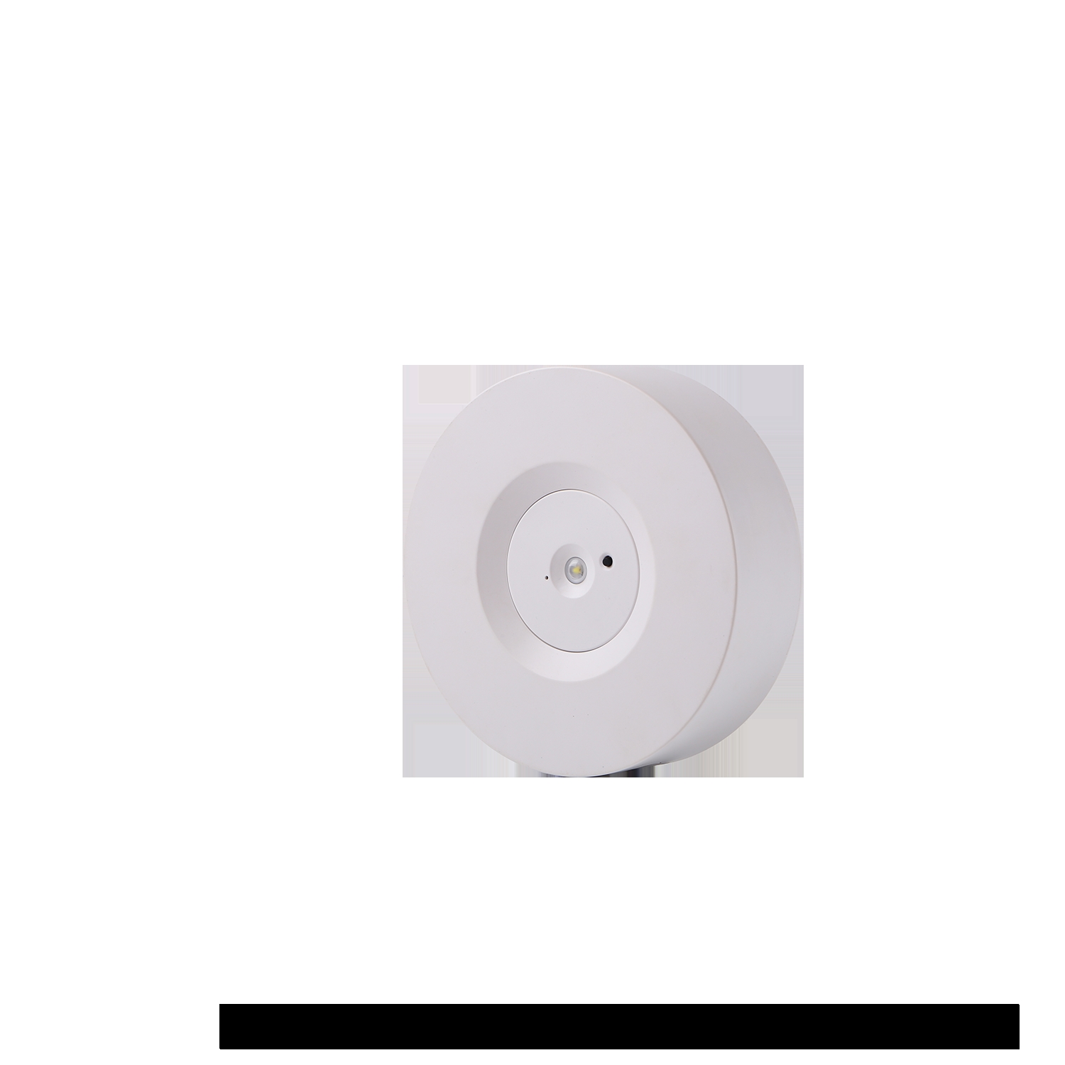 Powerful manufacturer quickly responds to one-stop Saa listed downlight Led Down 1W 2W 3W indoor