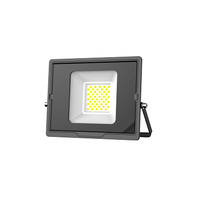 Series-7660 integrated Floodlight 50-600W
