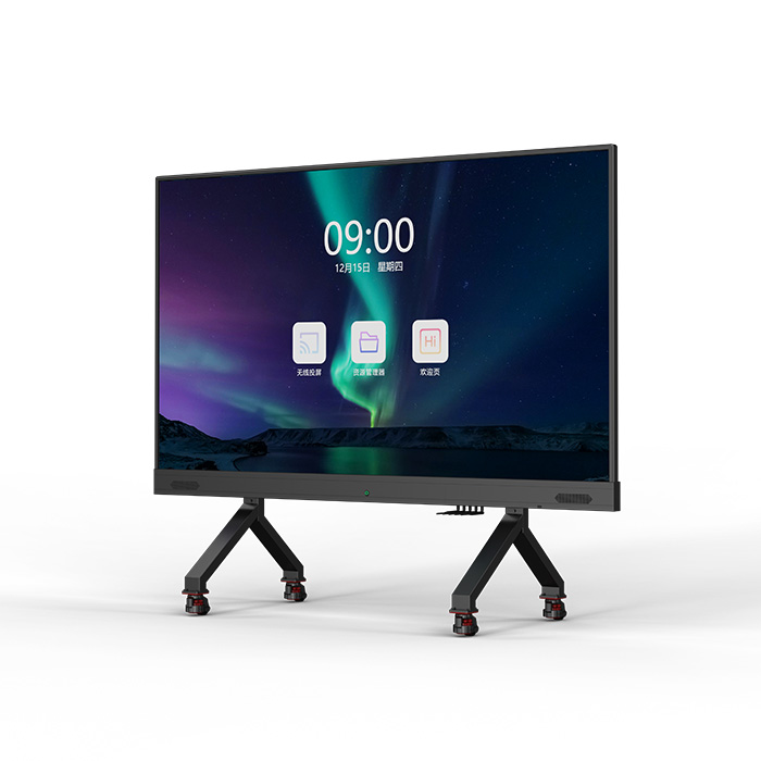 Indoor High-end Smart Led TV