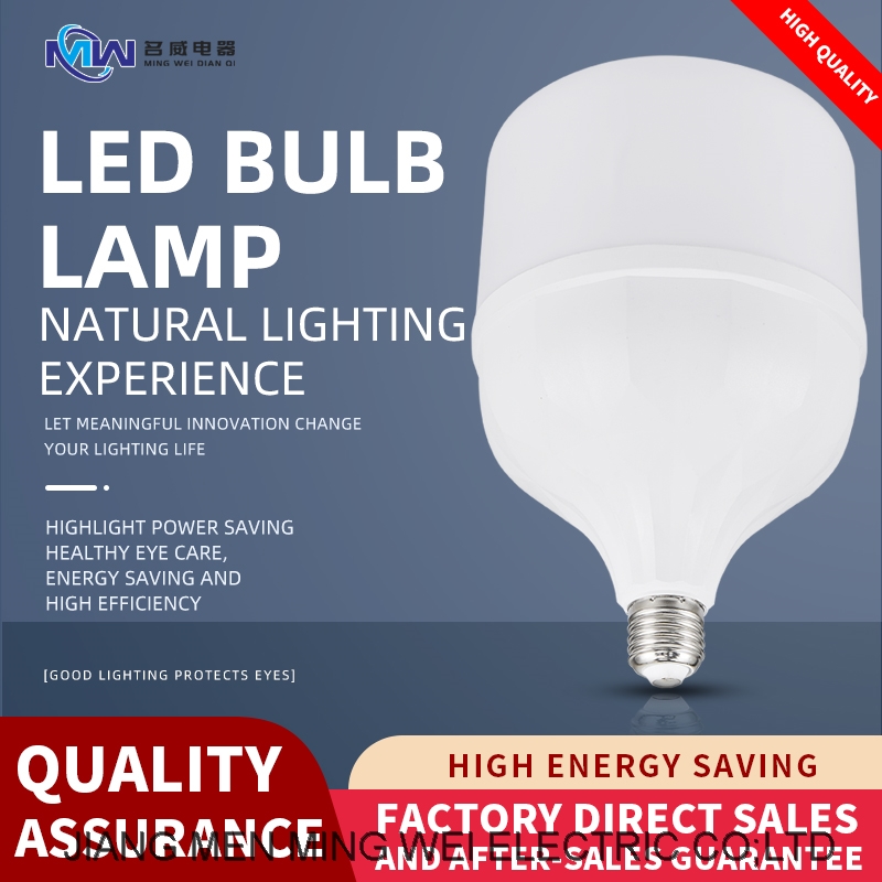 Led Light Bulb Lightsfor Home 12Watt In Pakistan China Led Lights 12 Watt 12W Led Energy Saver Bulbs