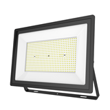 Apple Series Floodlight400-600W