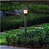 Master Lawn Lamp