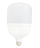 Plastic T bulb-PT2