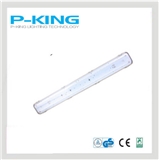 LED Tri-proof Light