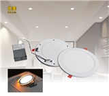 Guangtai North America Panel light