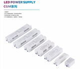 LED POWER SUPPLY