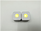 30lm Small Cabinet Light