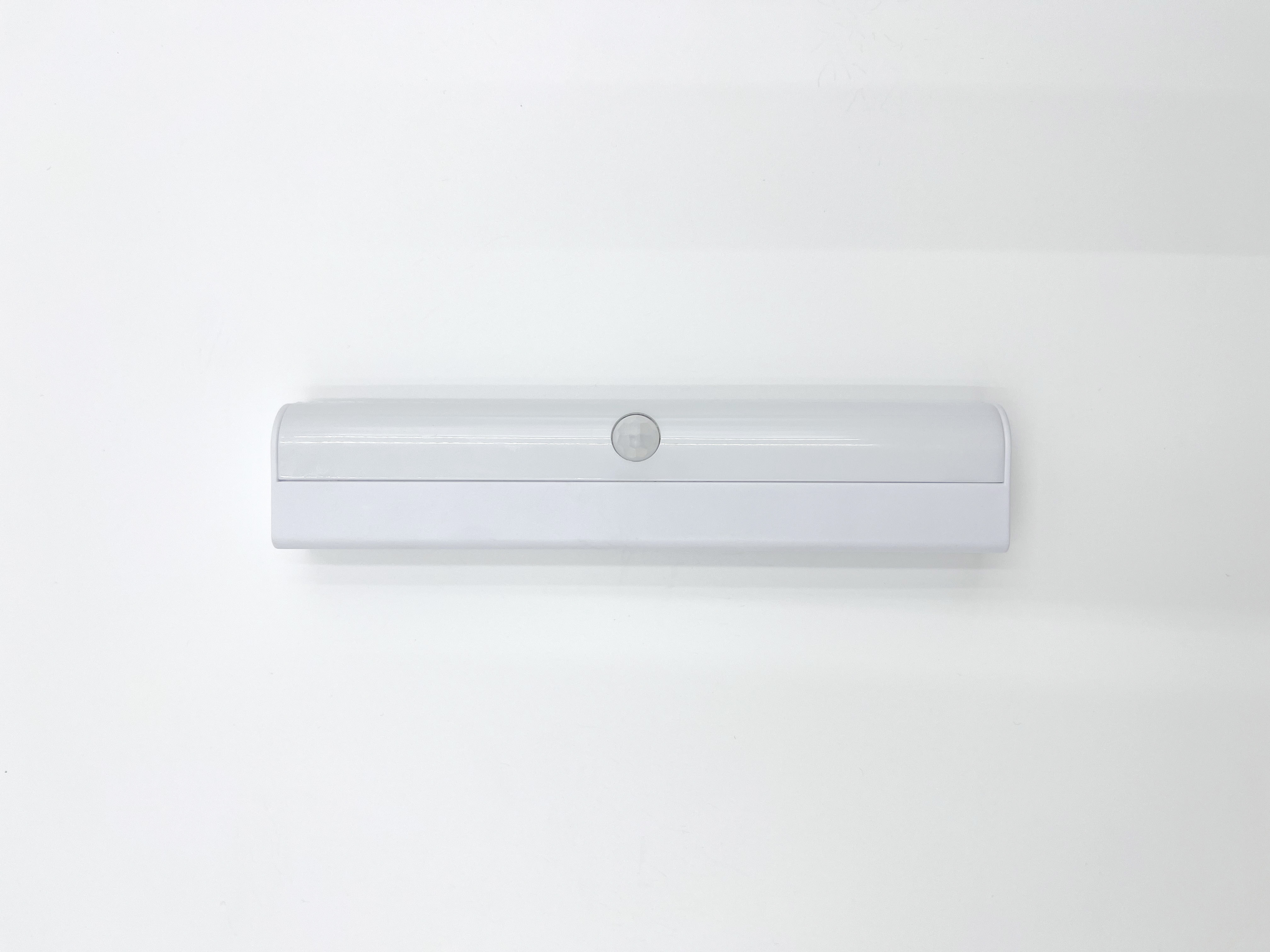 Motion Sensor Cabinet Light