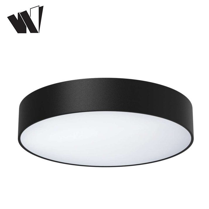 250mm 300mm 350mm 450mm 600mm 24W 30W 36W 48W 60W led ceiling light 5 years warranty for projects CE